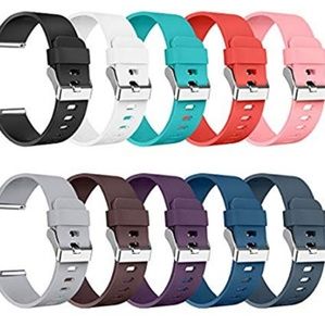 Fitbit Charge 2 Replacement Bands